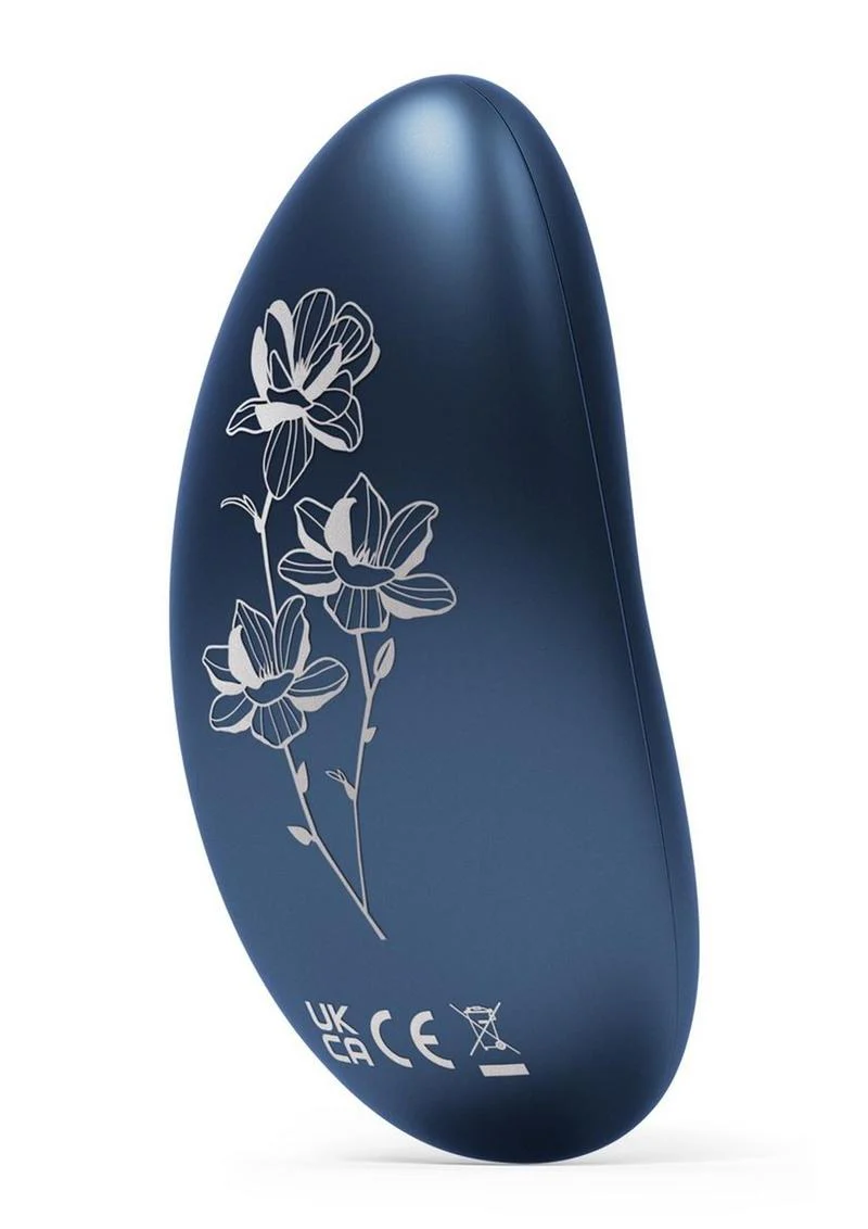 LELO NEA 3 Rechargeable Personal Massager - Image 2
