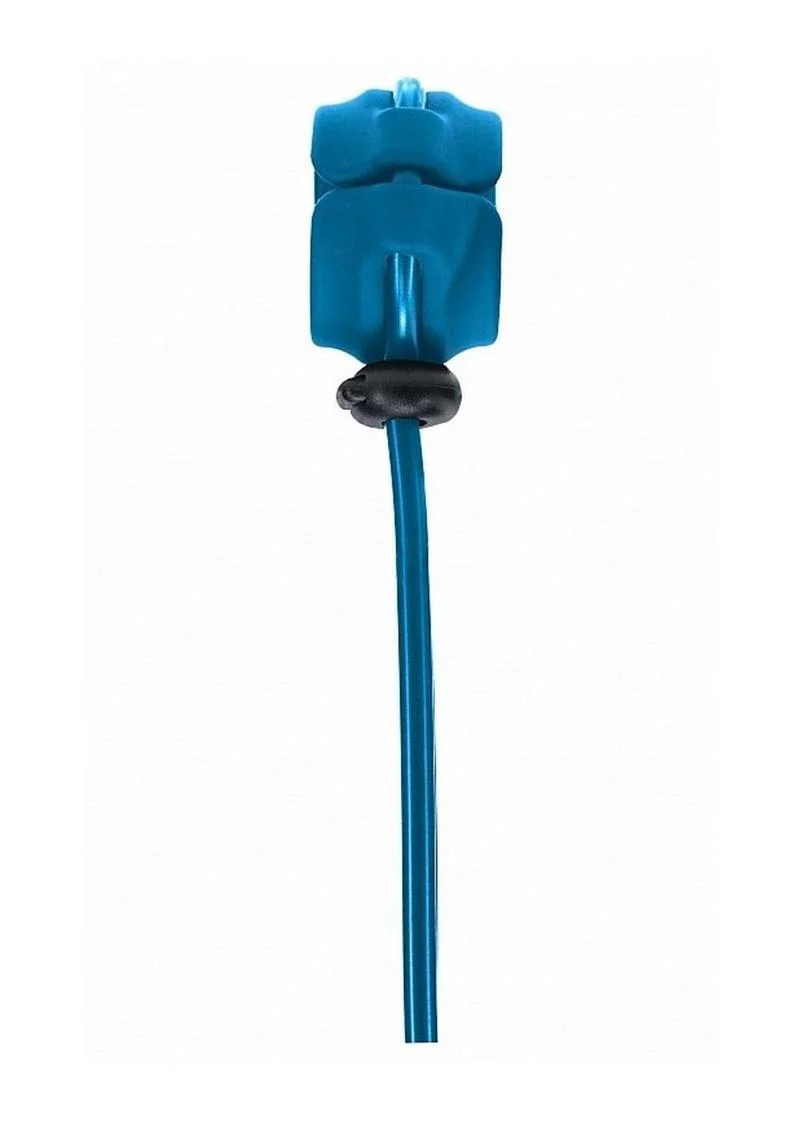 Levelz Detachable Lasso Cock Ring - Image 4