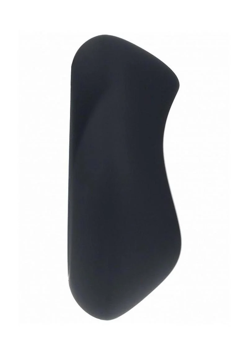 Levelz Ergo Liquid Cock Ring - Image 3