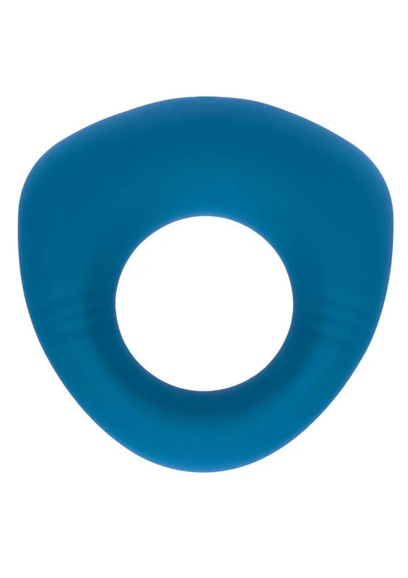 Levelz Sealed Liquid Vibrating Cock Ring - Image 2