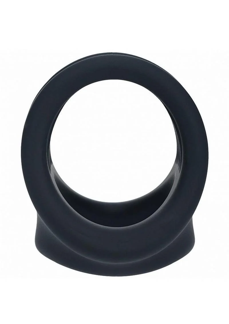 Levelz Silicone Harness - Image 3