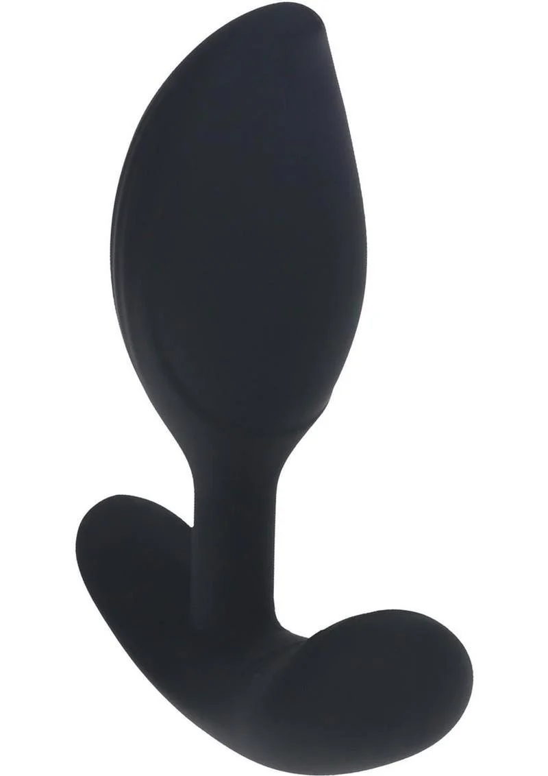 Levelz Vibrating Anal Plug - Image 2