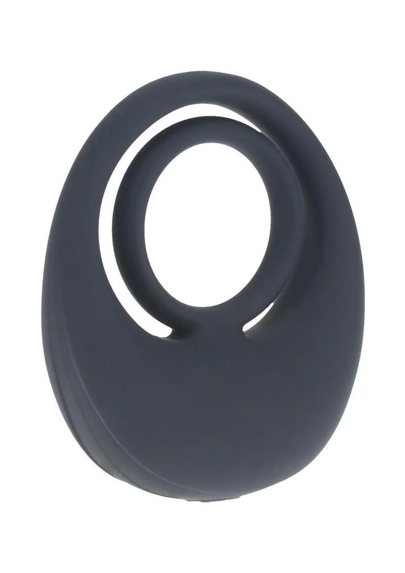Levelz Vibrating Liquid Cock And Ball Ring - Image 3