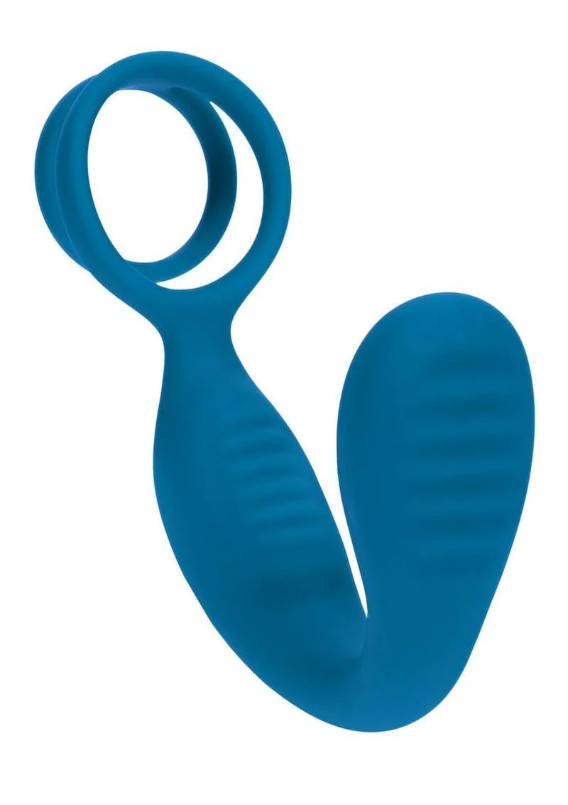 Levelz Vibrating Prostate Stimulator - Image 5