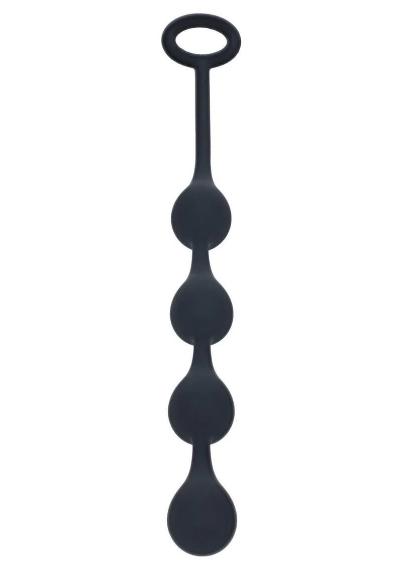 Levelz Waterdrop Anal Balls - Image 5