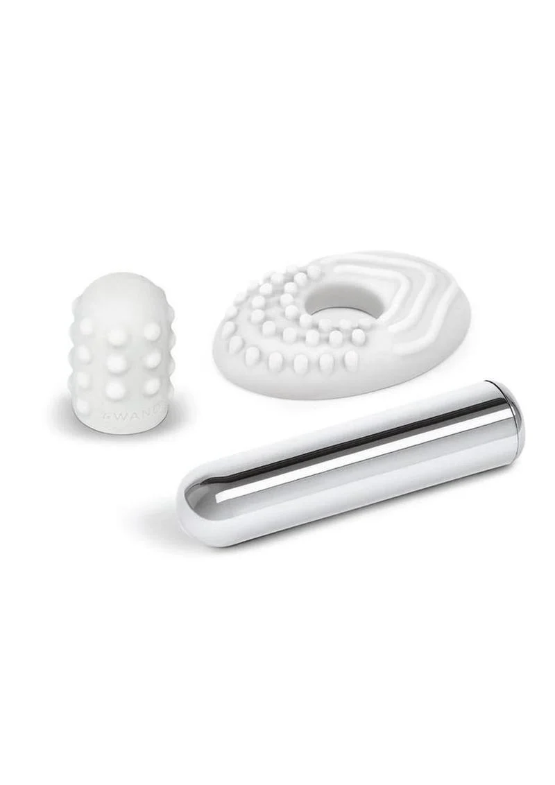 leWand Little Pleasures Collection - Image 3