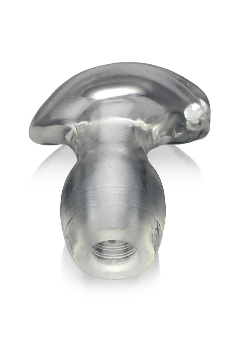 Light Tunnel Light-Up Large Anal Dilator - Image 2