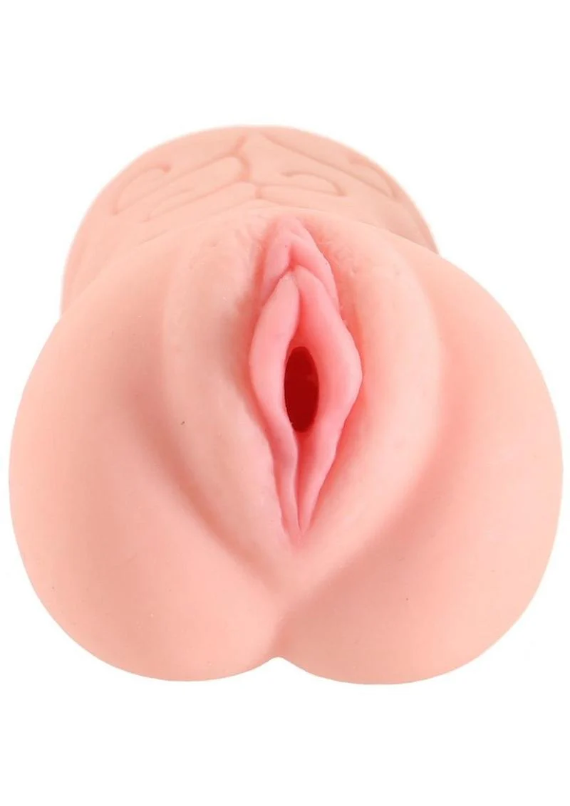 Lil' Cuties Perfect Masturbator Chloe - Image 2