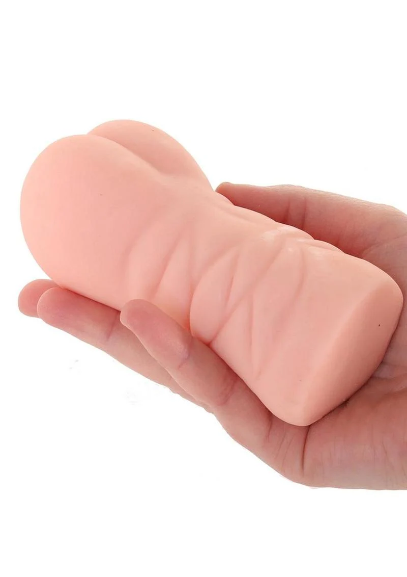 Lil' Cuties Perfect Masturbator Chloe - Image 3