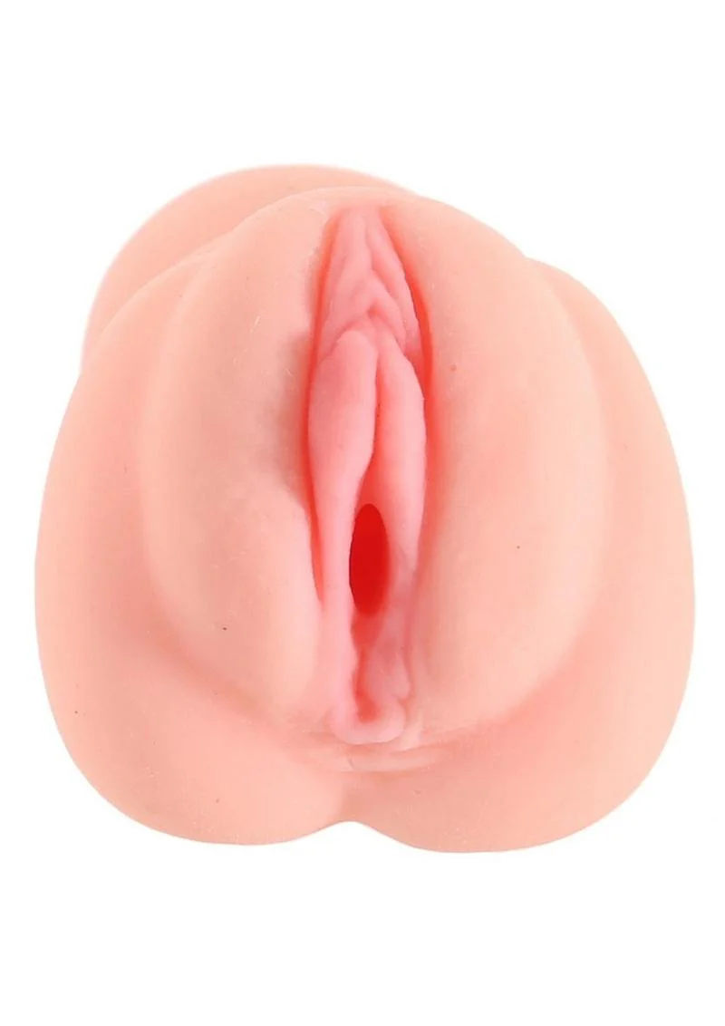 Lil' Cuties Perfect Masturbator Mia - Image 2