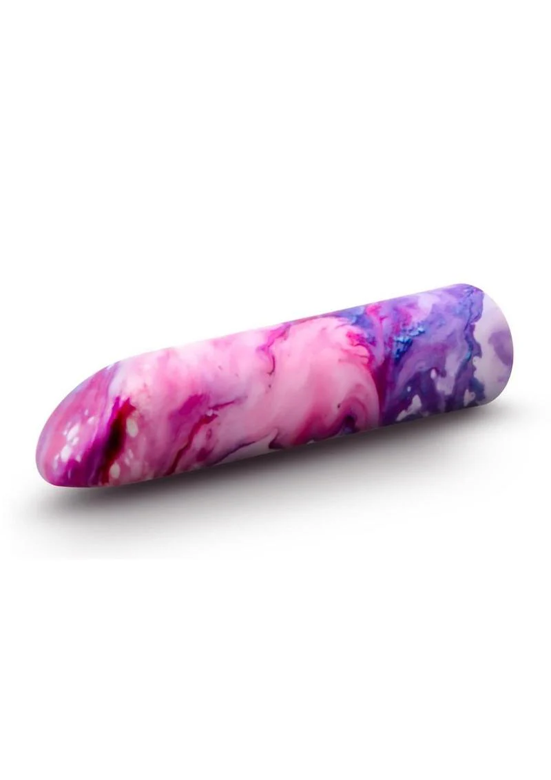 Limited Addiction Entangle Rechargeable Power Vibrator 10 Functions - Image 2
