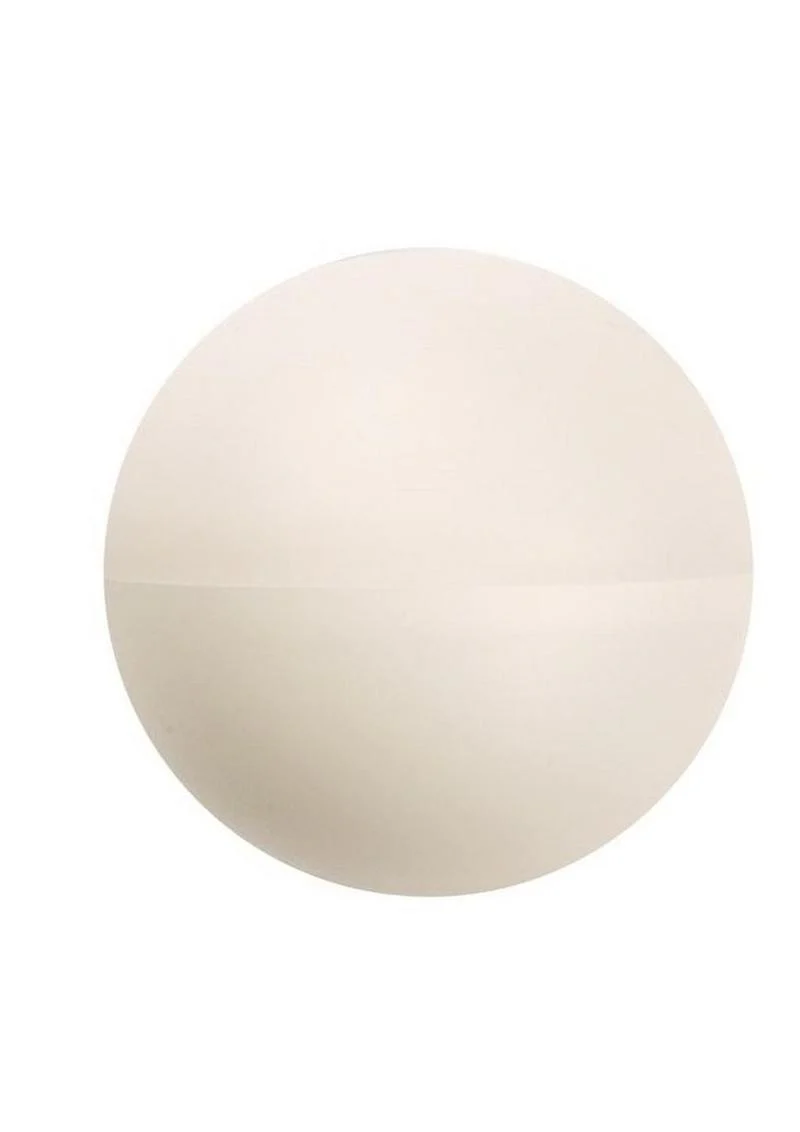 Linx Fore Stroker Ball Masturbator Strong And Stretchy Nubby Texture - Image 3
