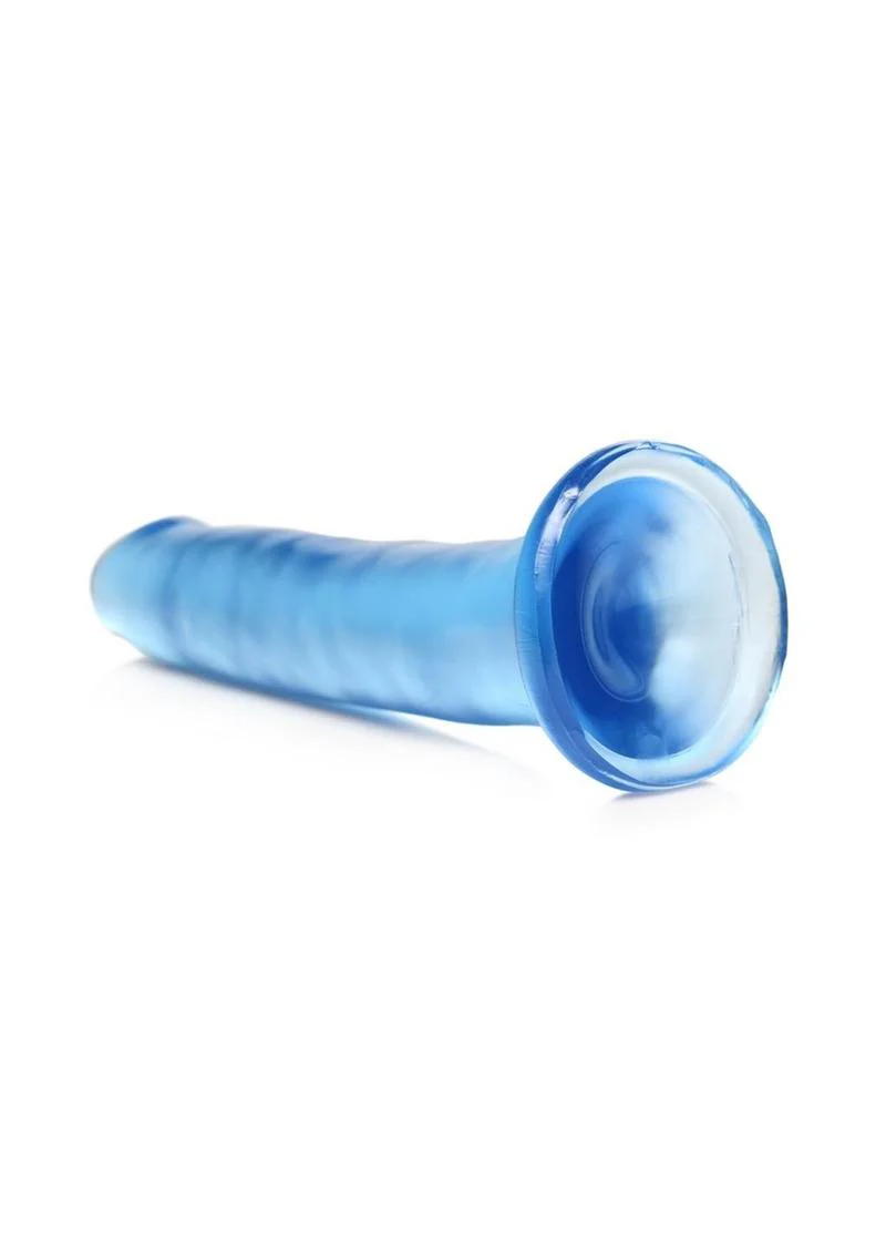 Lollicock Phthalate-Free Slim Stick Dildo - Image 6