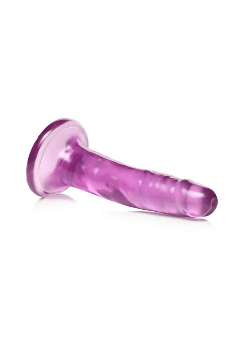 Lollicock Slim Sick Dildo - Image 2