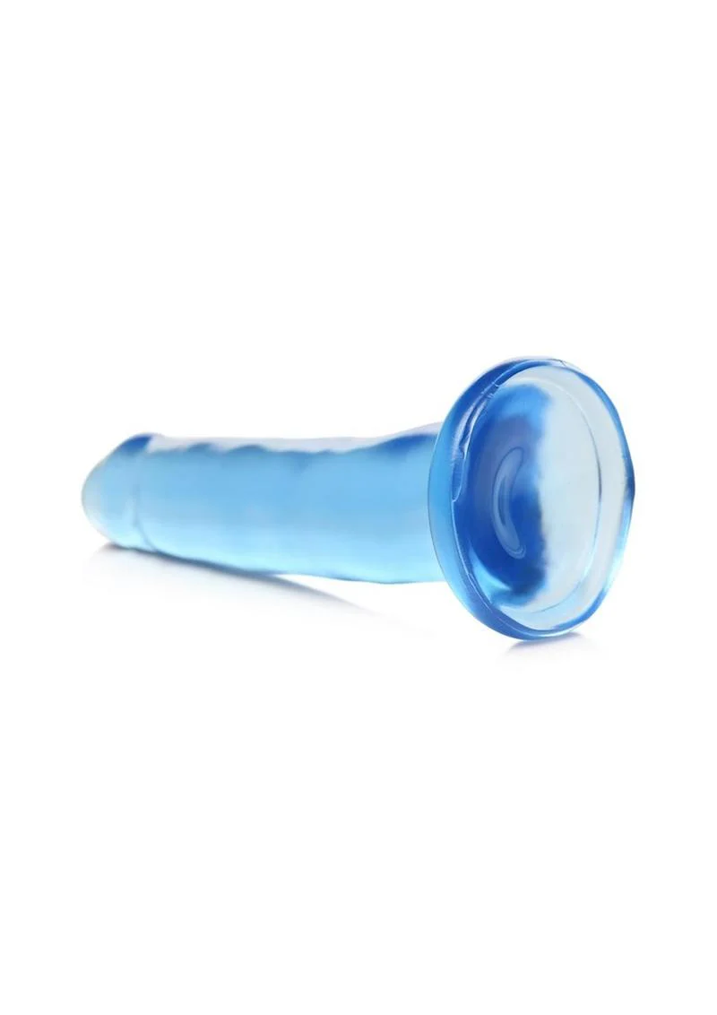 Lollicock Slim Stick Dildo - Image 10