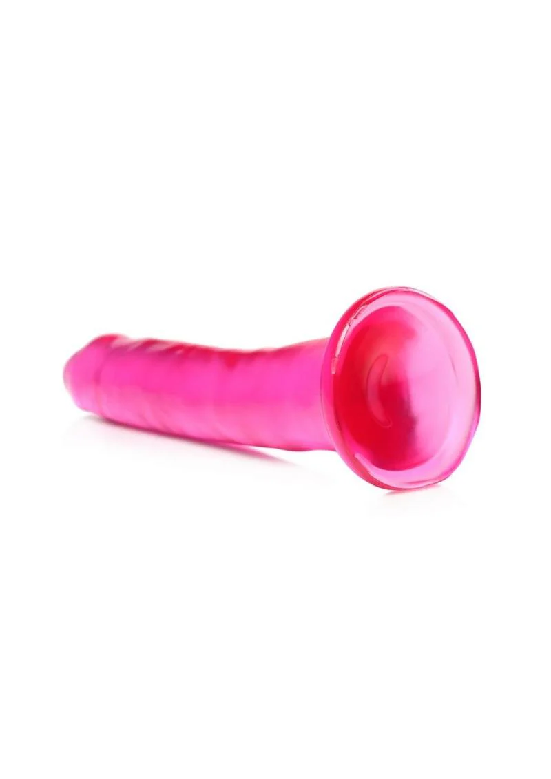 Lollicock Slim Stick Dildo - Image 12