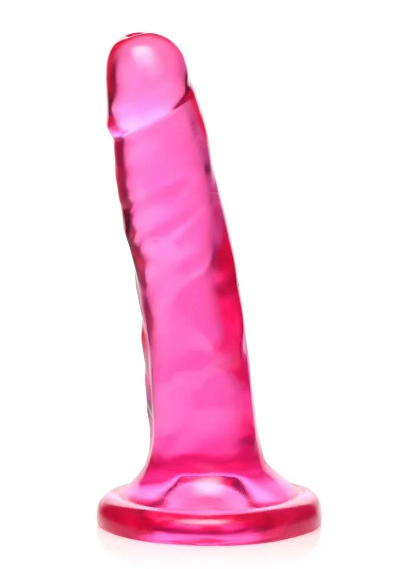 Lollicock Slim Stick Dildo - Image 3