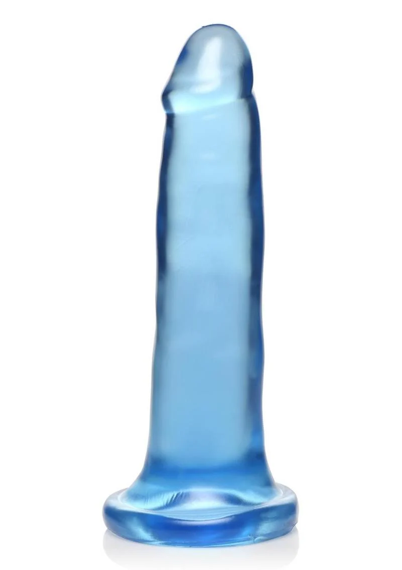Lollicock Slim Stick Dildo - Image 4
