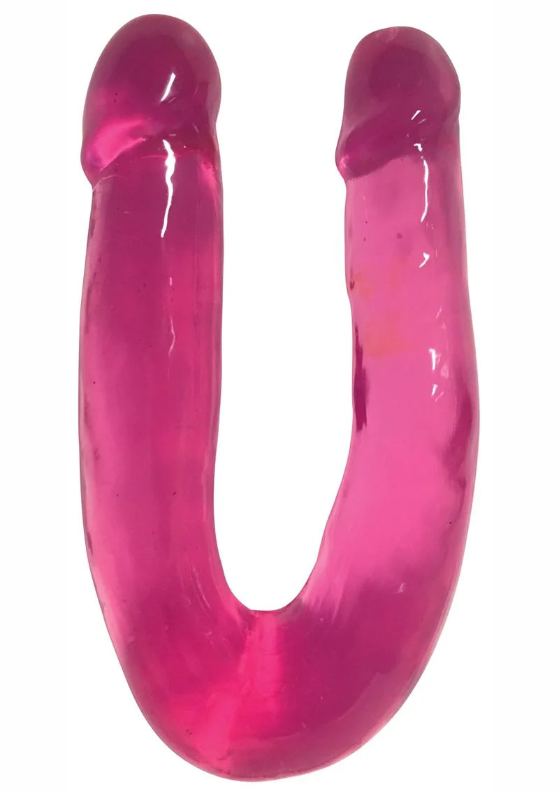 LolliCock Sweet Slim Double Dipper - Image 2