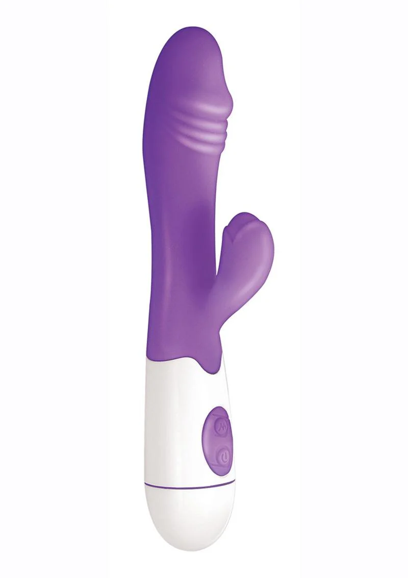 Lotus Sensual Massager #1 Your Gateway to 30 Waves of Bliss - Image 4
