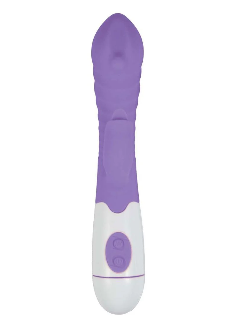 Lotus Sensual Massager #5 Hop into 30 Functions of Pleasure - Image 5
