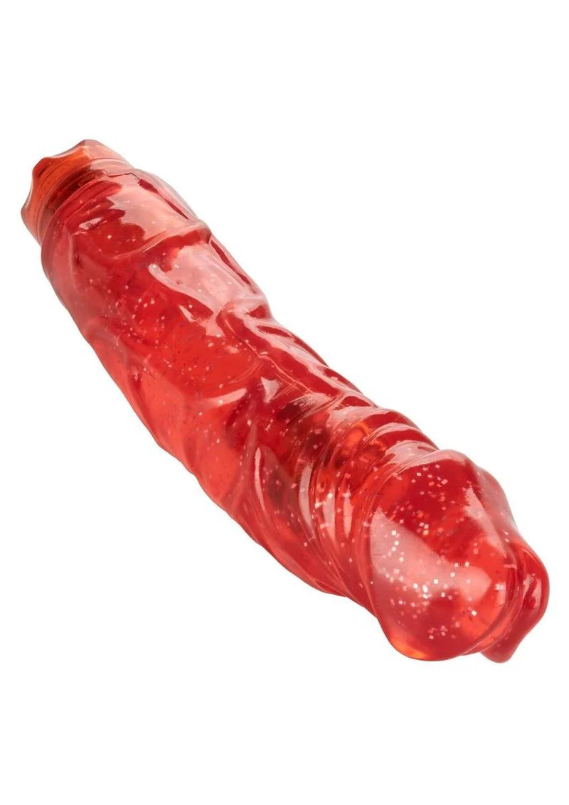 Love Vibes Big Boy Lover Vibrator - Image 2