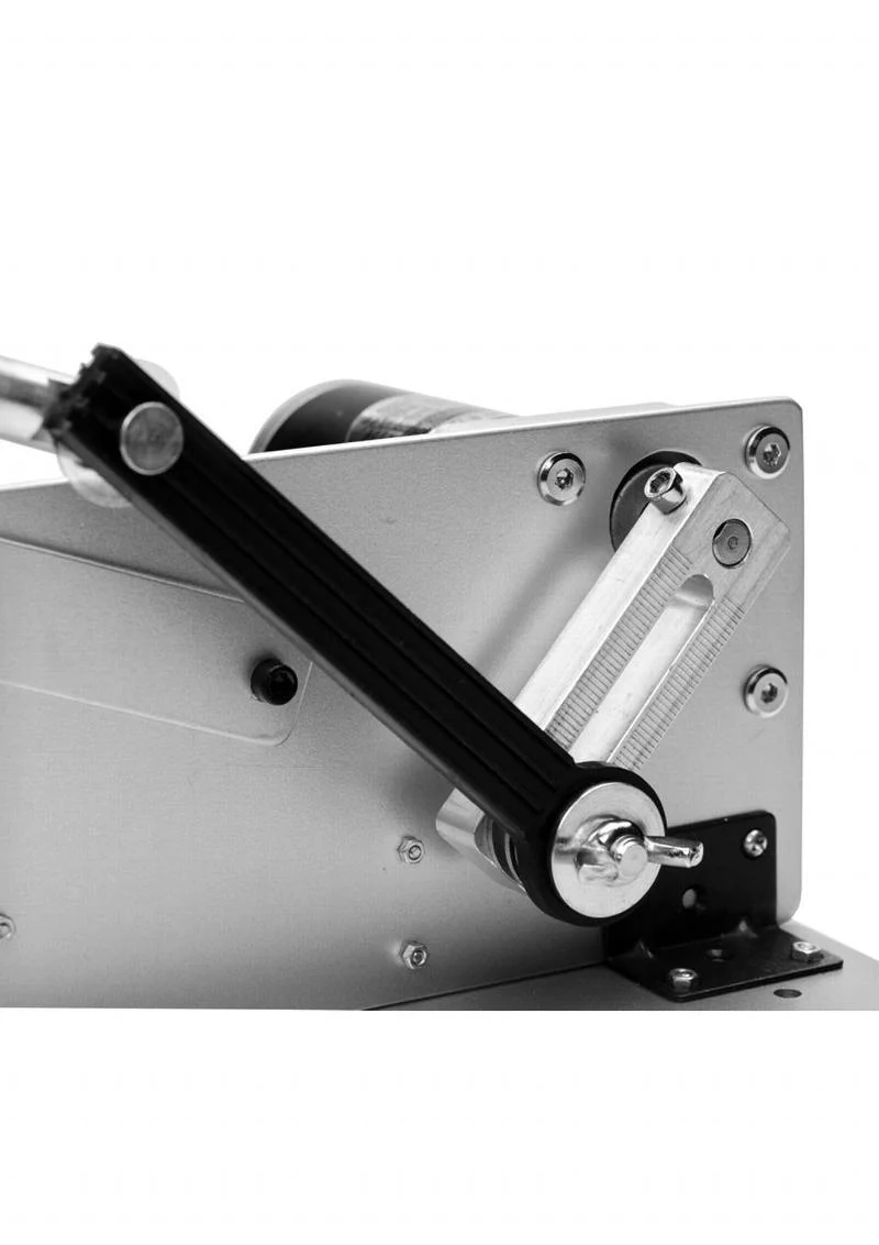 LoveBotz Axis Multi Angle Sex Machine Versatile - Image 3