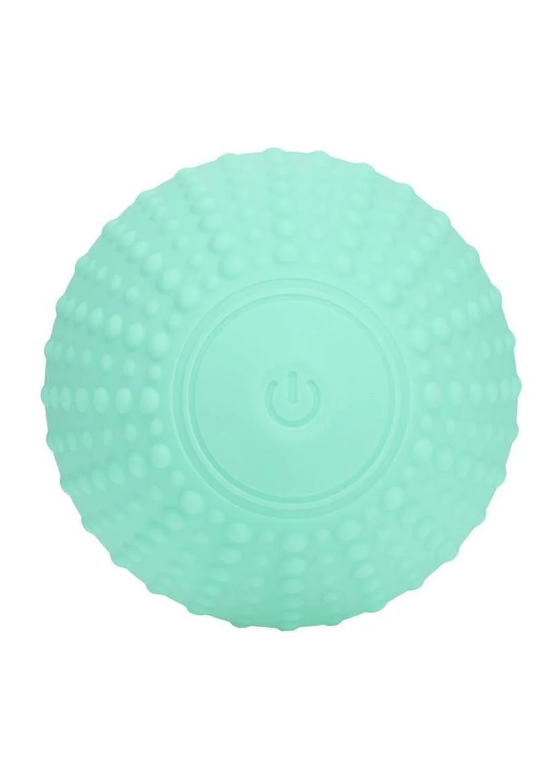 Loveline ComfortPulse Orb Massager - Image 3