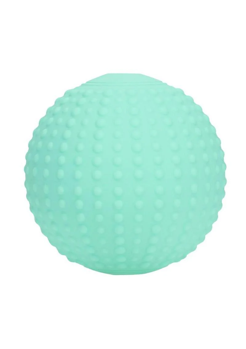 Loveline ComfortPulse Orb Massager - Image 4