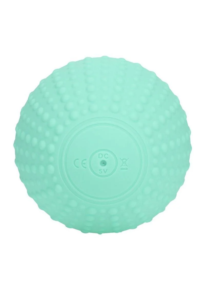 Loveline ComfortPulse Orb Massager - Image 5