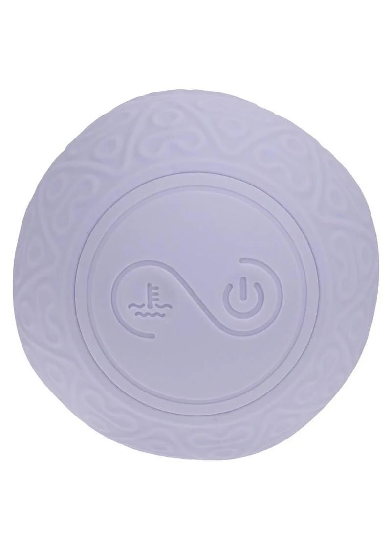 Loveline ComfortPulse Orb Massager - Image 6