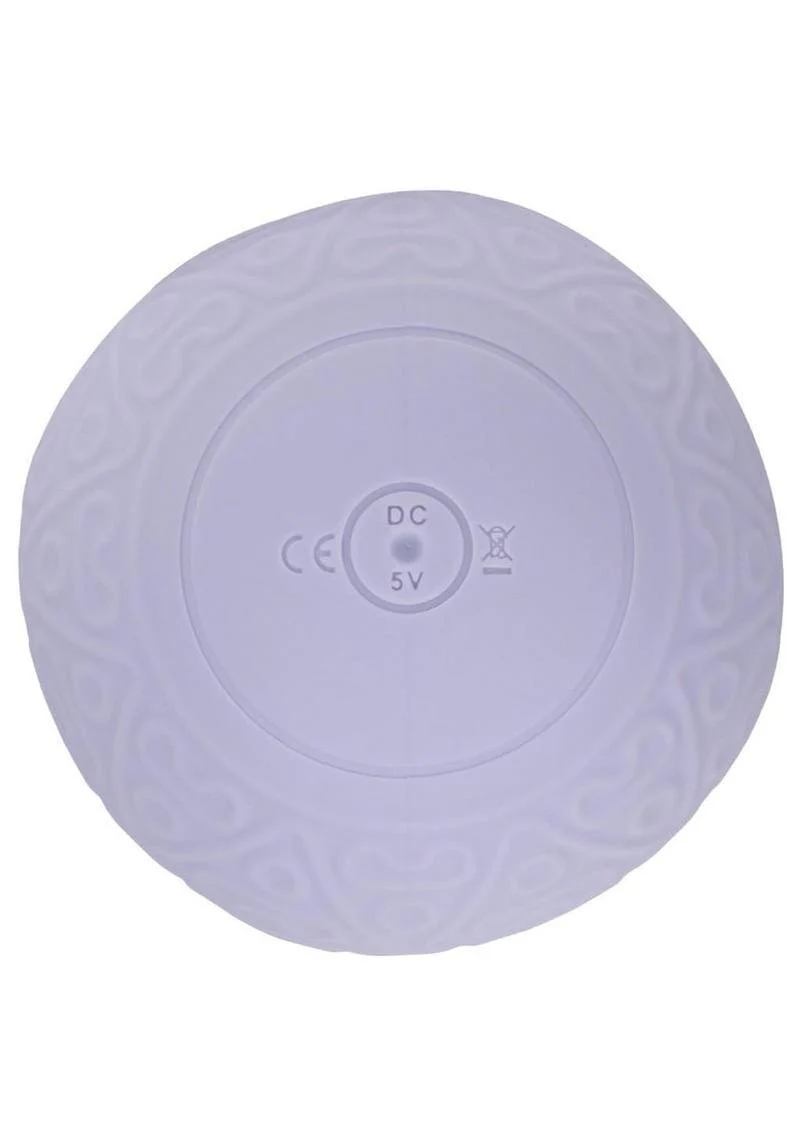 Loveline ComfortPulse Orb Massager - Image 7