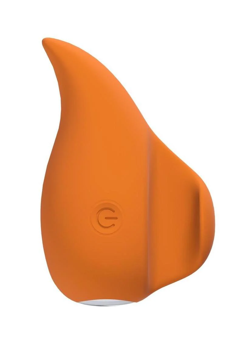 Loveline Ergodrop Massager - Image 2