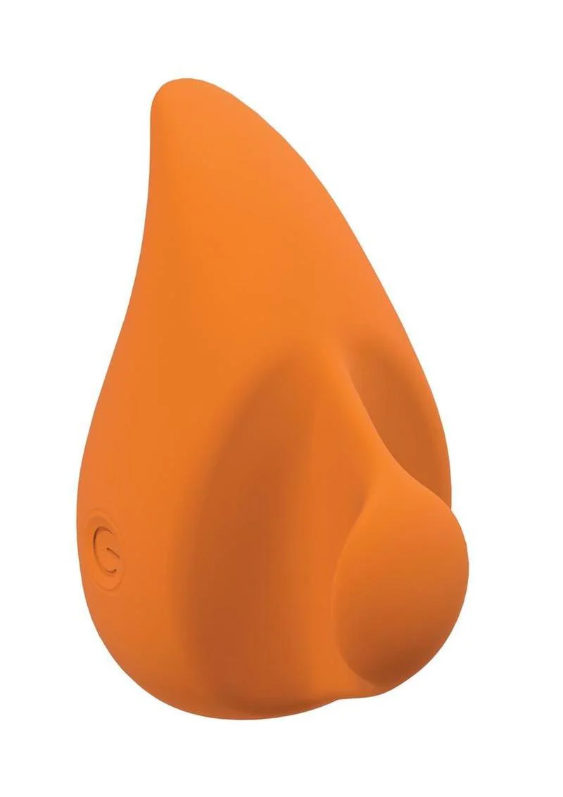 Loveline Ergodrop Massager - Image 3