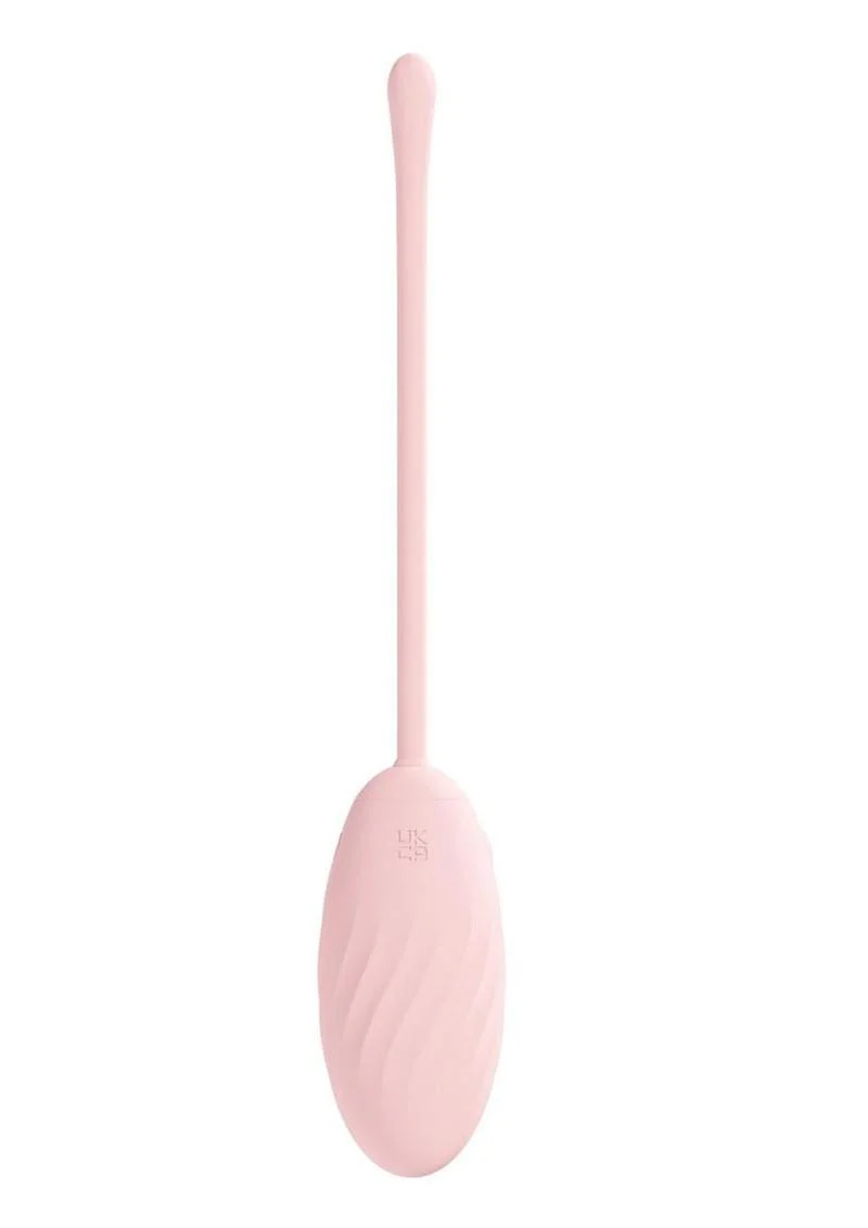 Loveline Félicité Remote Control Egg - Image 2