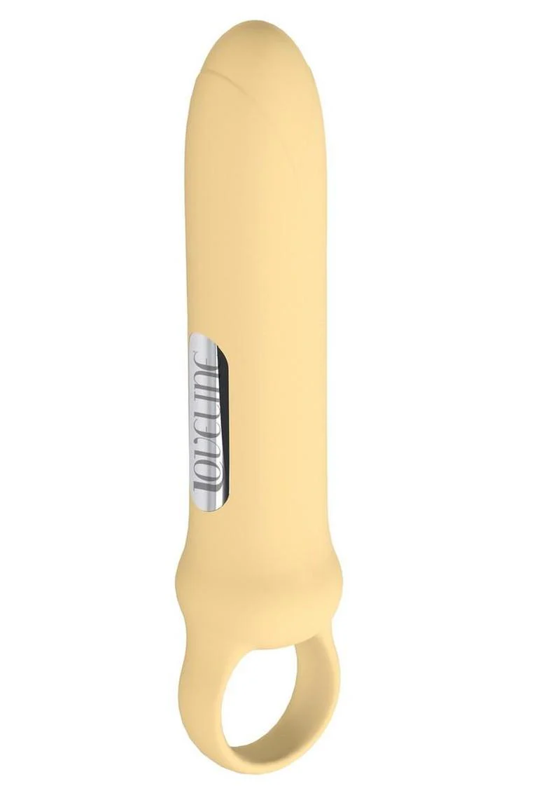 Loveline Harmony Loop Grip Vibe - Image 2
