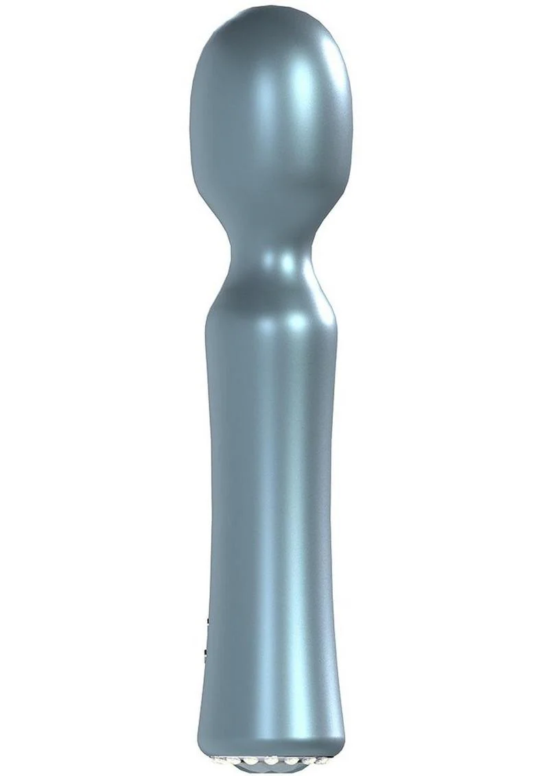 Loveline La Perla IV Rechargeable Wand Massager - Image 3