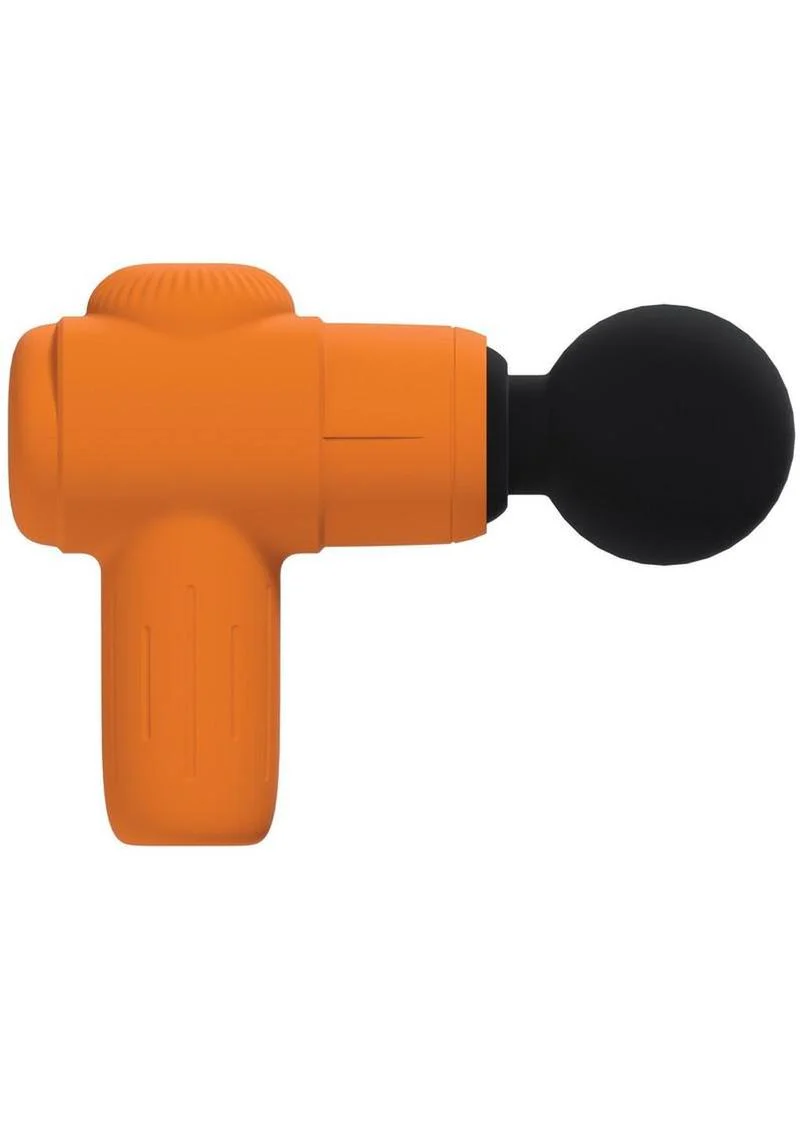 Loveline MicroBoost Massager - Image 2