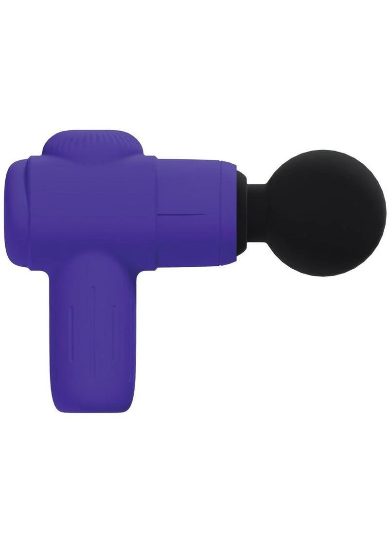 Loveline MicroBoost Massager - Image 6