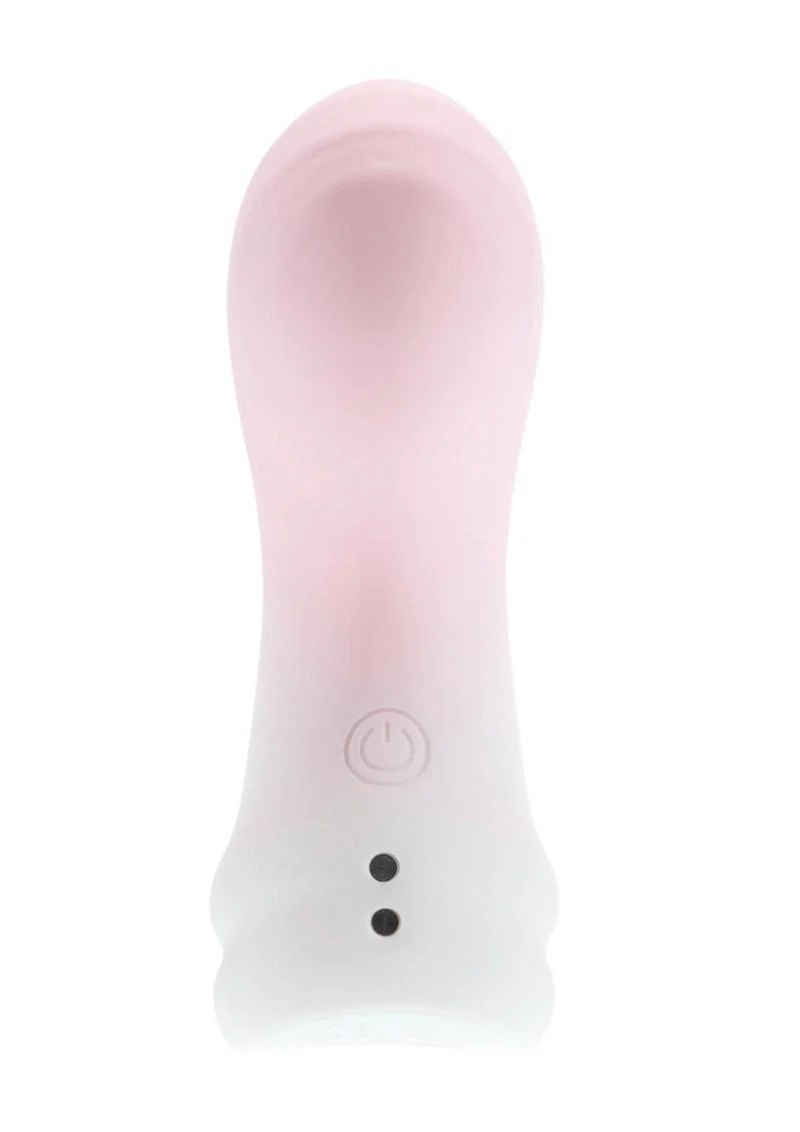 Loveline Mist Finger Vibrator - Image 6