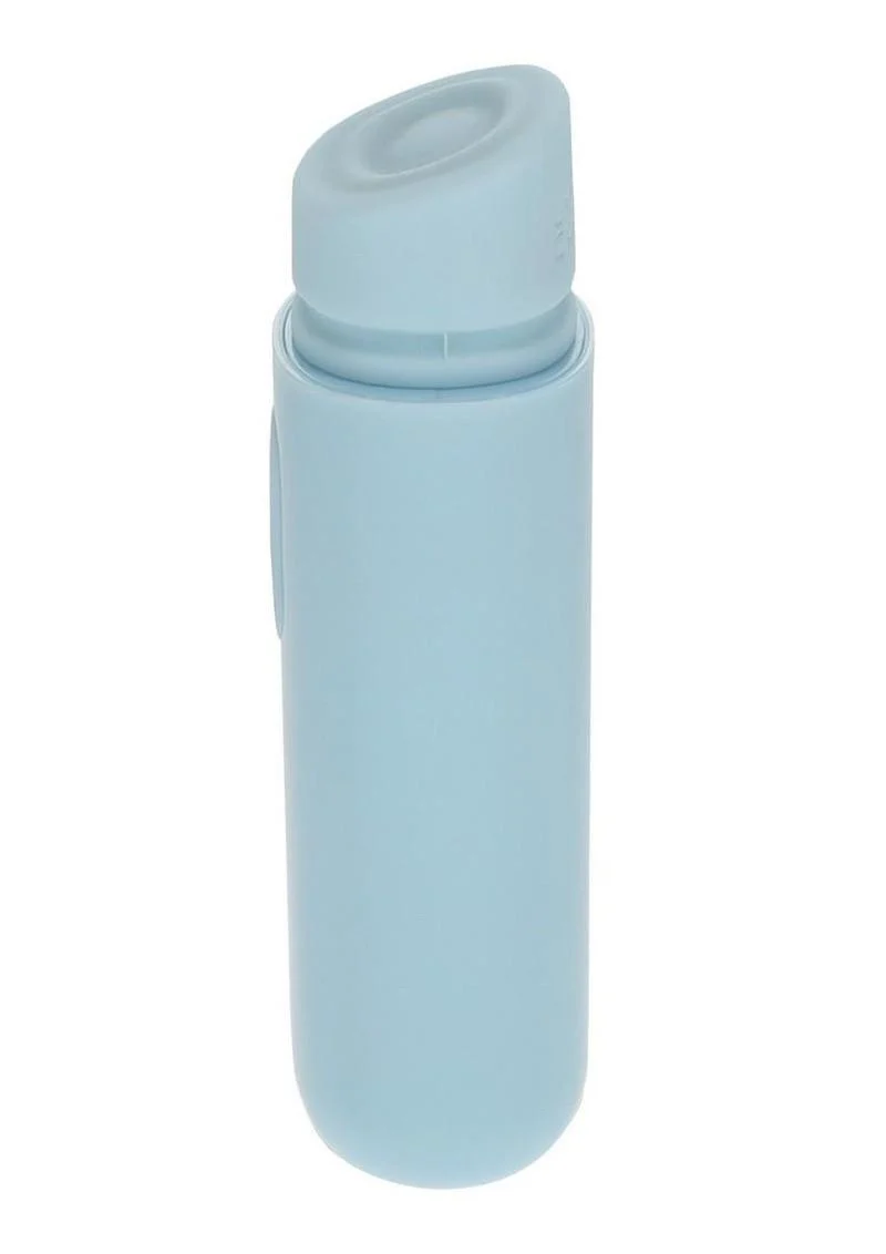 Loveline Sweetie Airtap Tech Clitoral Stimulator - Image 3