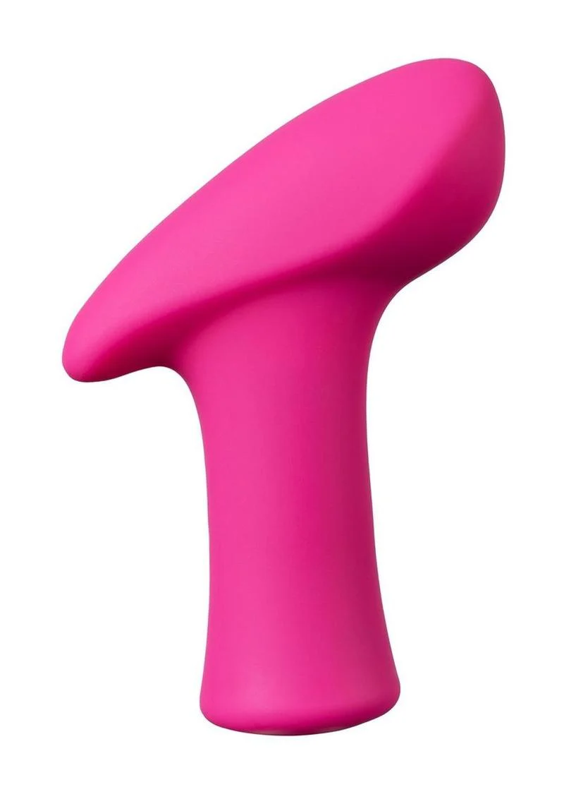 Lovense Ambi Remote Controlled Bullet Vibrator - Image 2