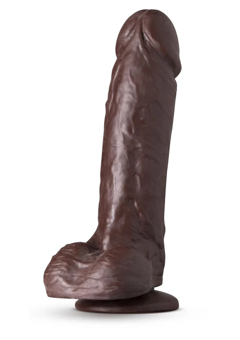 Loverboy The Movie Star Dildo - Image 2
