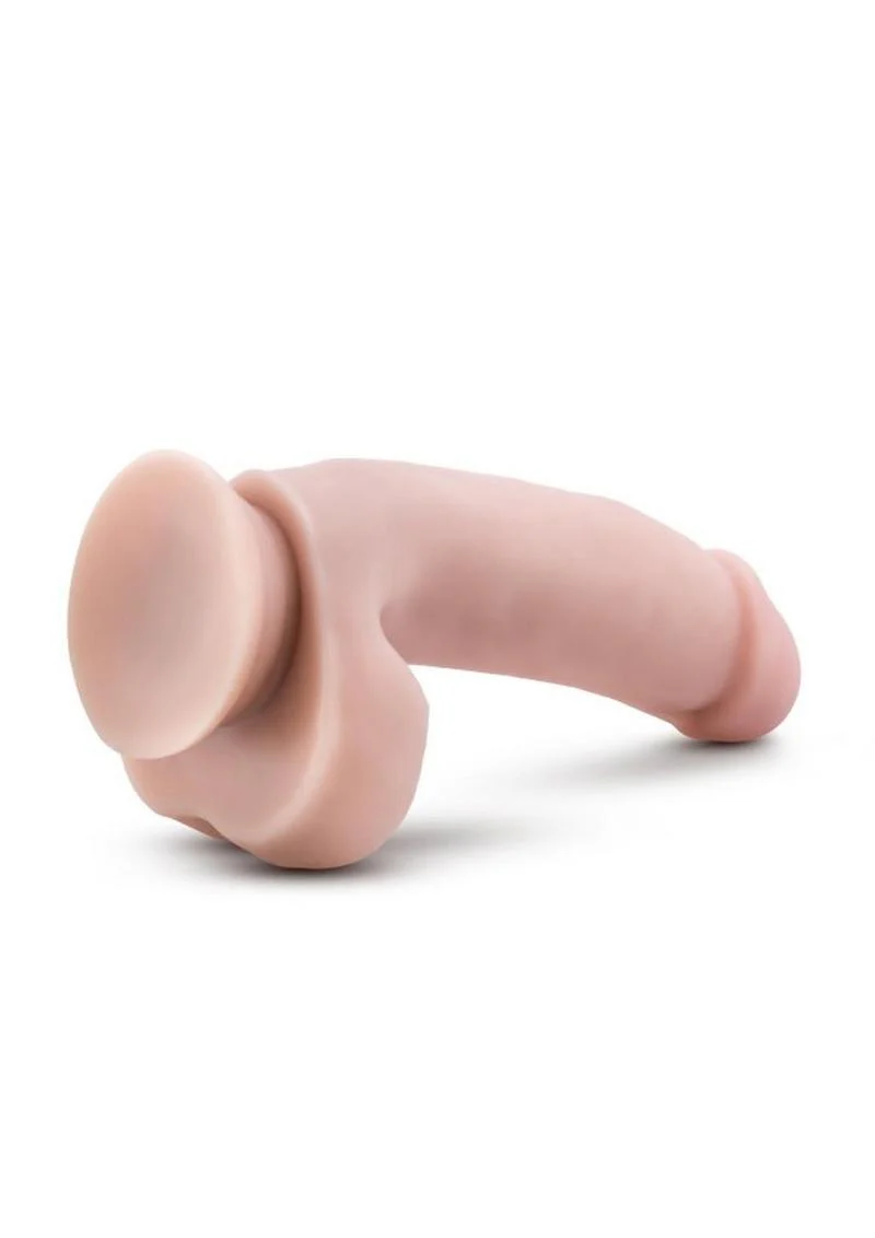 Loverboy The Pizza Boy Dildo - Image 2