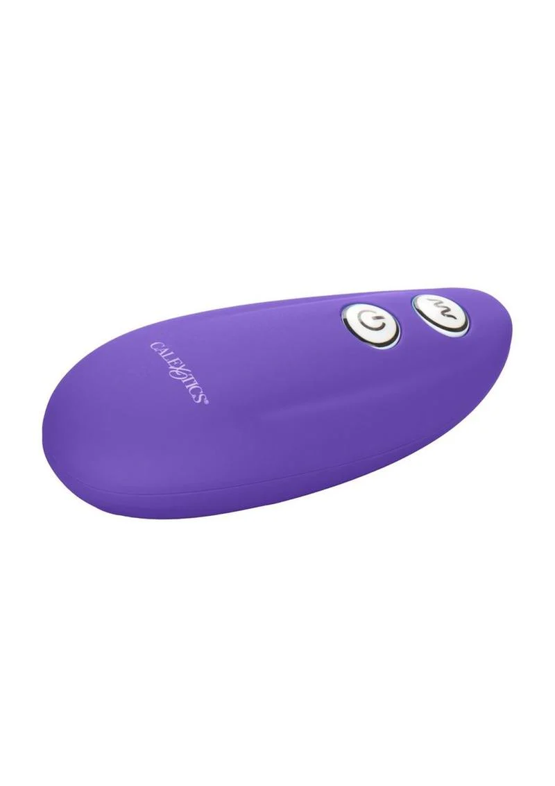 Lover's Bullet with Remote Control Vibrators – 7 Function - Image 6