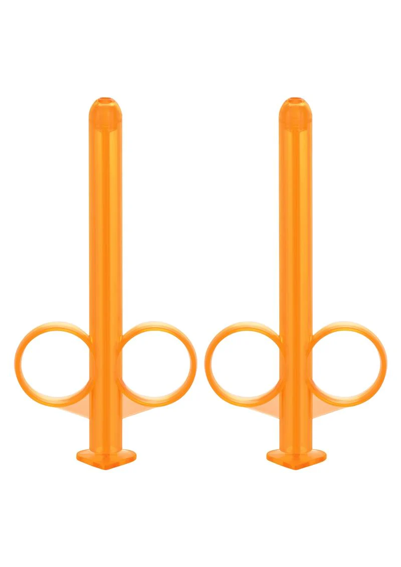 Lube Tube Applicator 2-Pack - Image 2