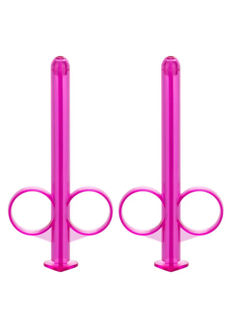 Lube Tube Applicator 2-Pack - Image 3