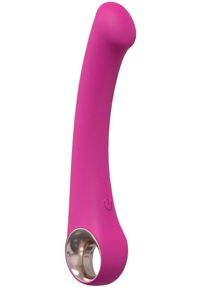 Luscious G-Spot Vibe - Image 3