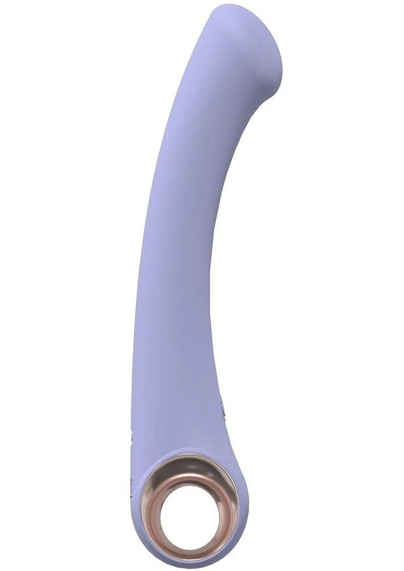 Luscious G-Spot Vibe - Image 4