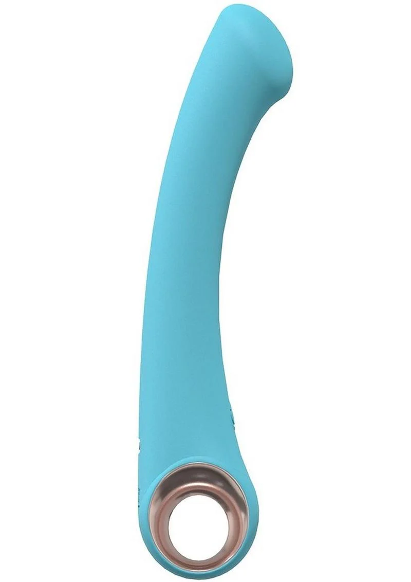 Luscious G-Spot Vibe - Image 7